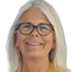 Birgitta Larsson kundsupport / order